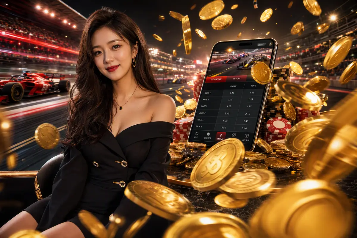 spd88b kaedah deposit pembayaran Malaysia