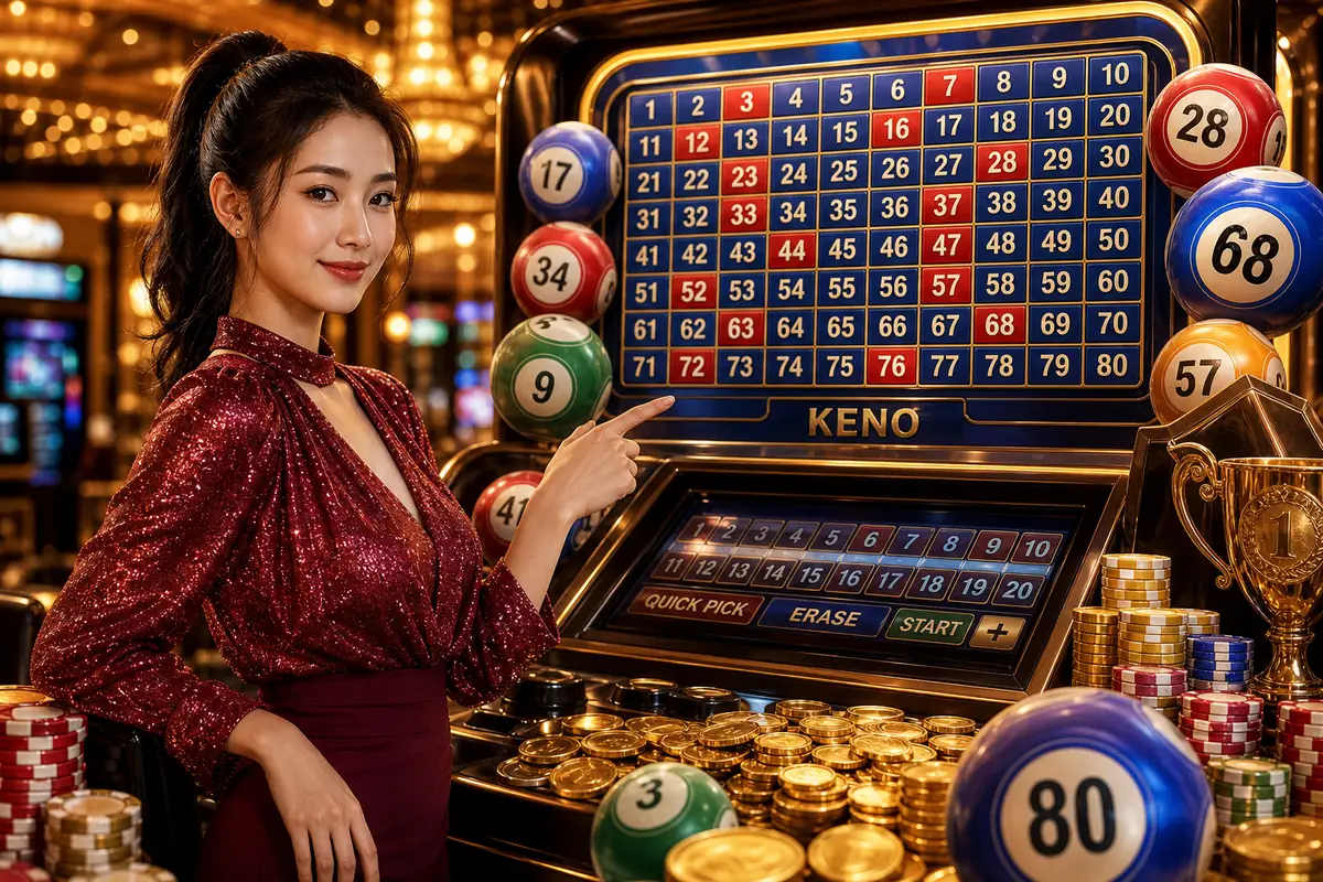spd88b bonus sambutan deposit pertama