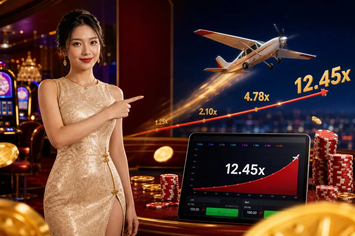 spd88b Casino antara muka permainan langsung