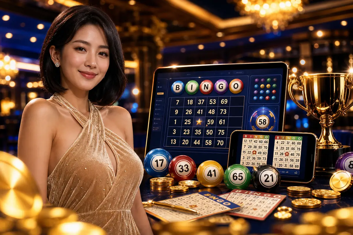 spd88b kaedah deposit e-wallet Malaysia