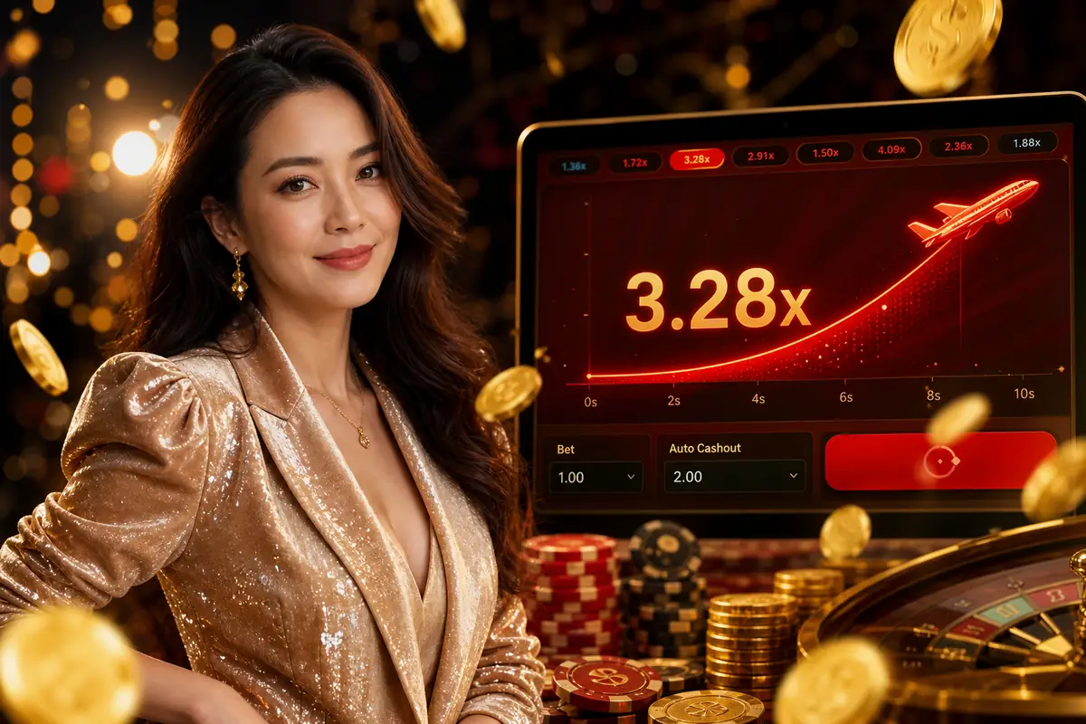 spd88b panduan RTP volatiliti slot online