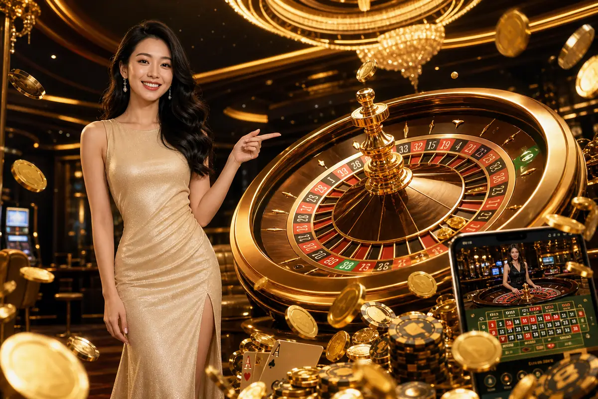 spd88b slot online koleksi permainan