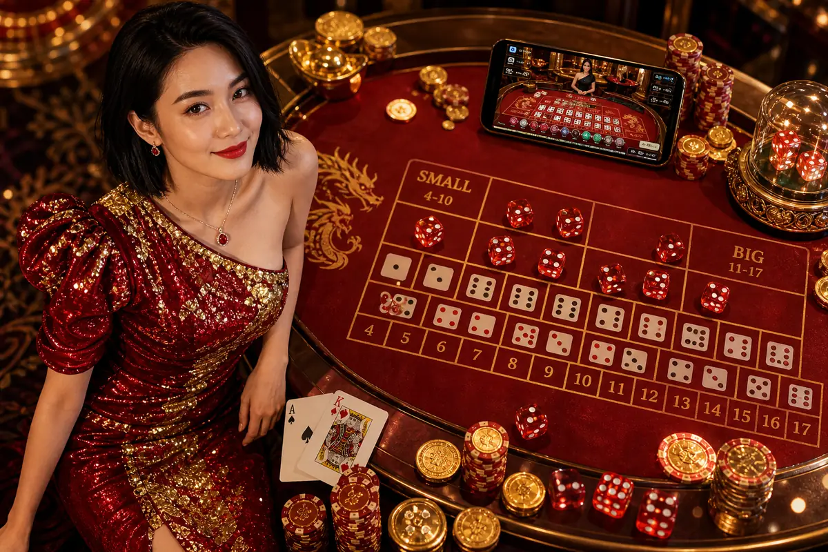 spd88b ciri permainan slot mudah alih