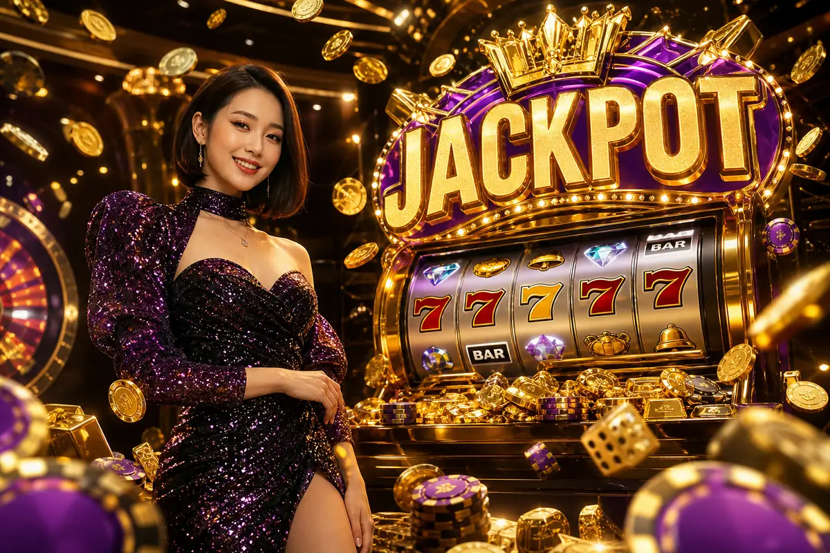 spd88b kaedah deposit e-wallet Malaysia