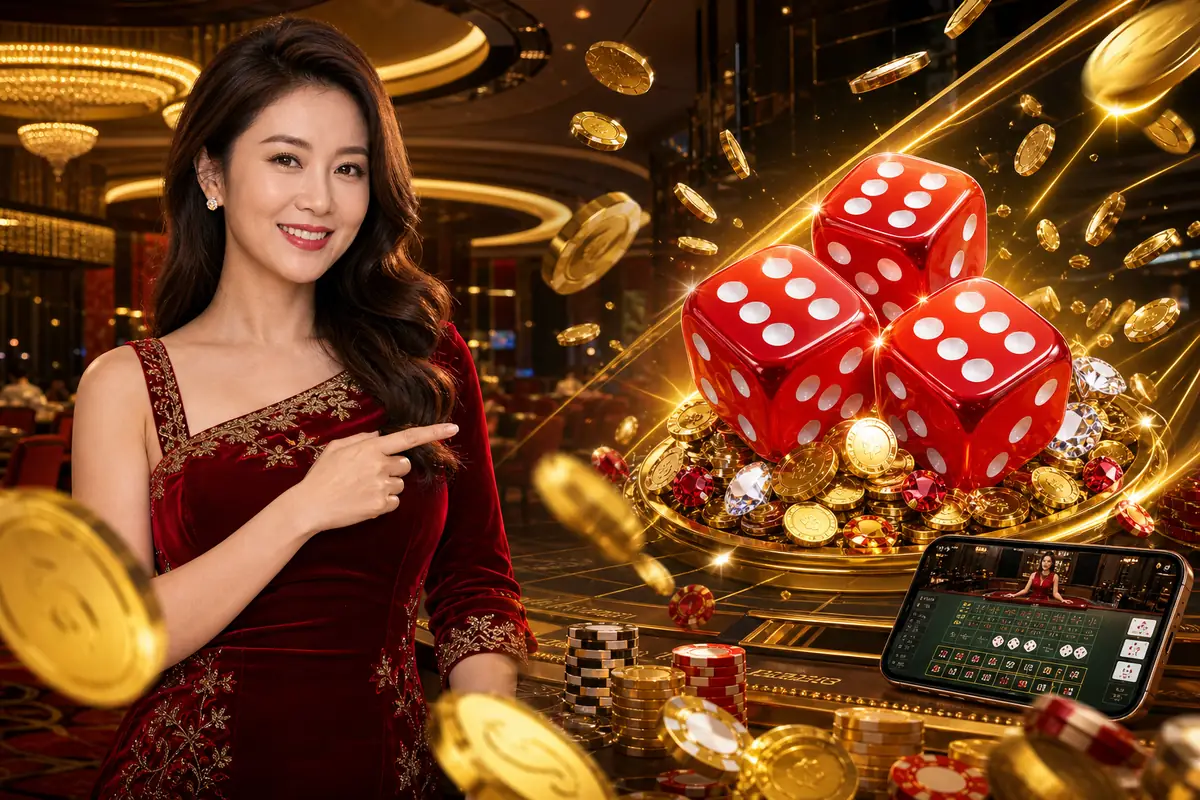 spd88b bonus selamat datang deposit pertama