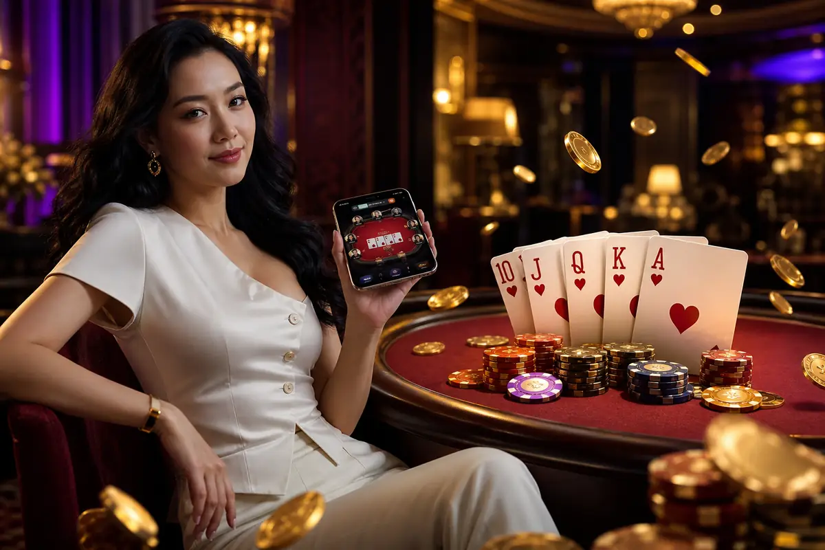 spd88b odds pertaruhan sukan Malaysia