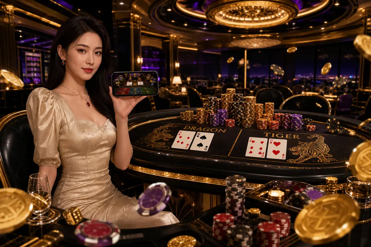 spd88b daftar akaun judi online
