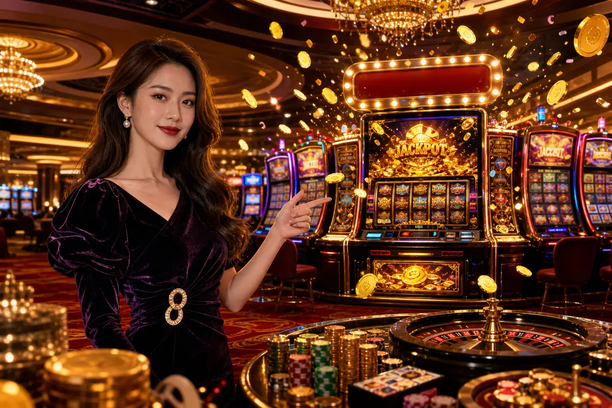 spd88b Dragon Tiger meja permainan live casino